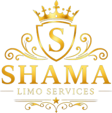 Shama Limo Services